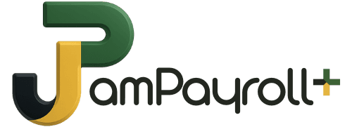 JamPayroll+