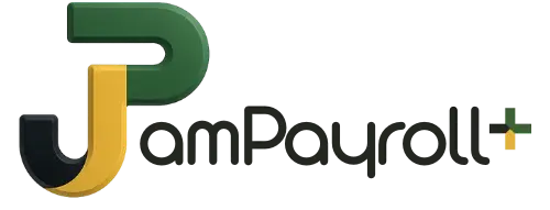 JamPayroll+